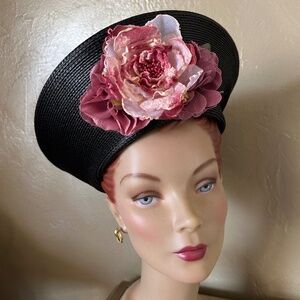 Best 25+ Deals for Vanderbilt Hat | Poshmark display picture 3